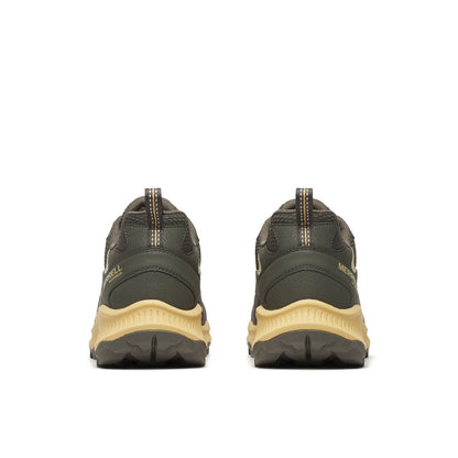 Men - Speed Strike 2 Waterproof - Shoes | Merrell