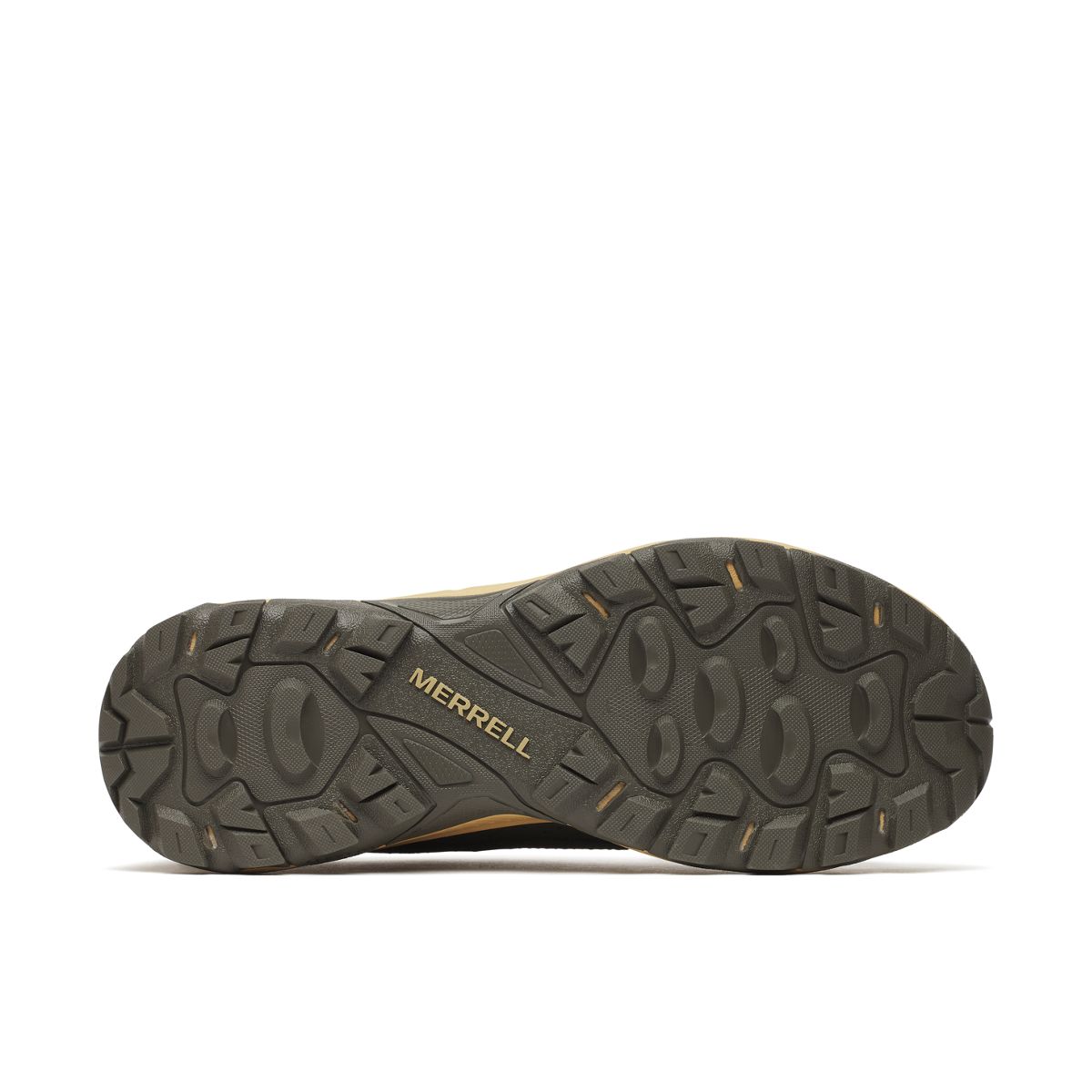 Men - Speed Strike 2 Waterproof - Shoes | Merrell