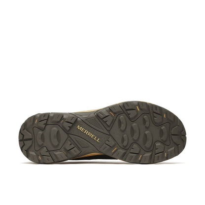 Men - Speed Strike 2 Waterproof - Shoes | Merrell