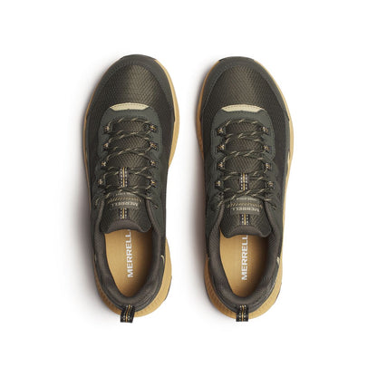 Men - Speed Strike 2 Waterproof - Shoes | Merrell