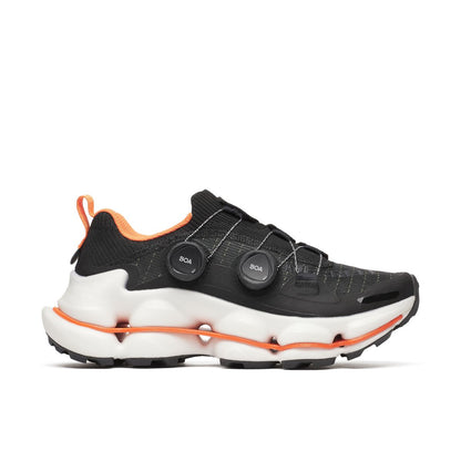 Men's SpeedARC® Surge Boa Hiking Shoes | Merrell