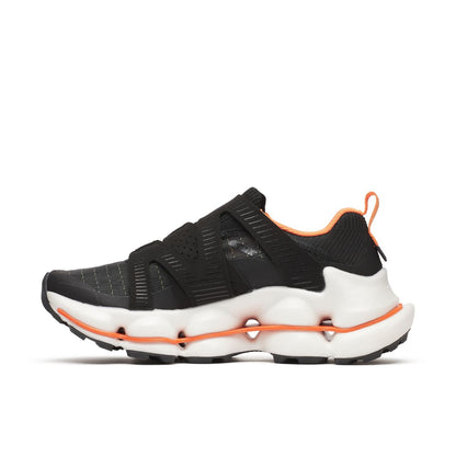 Men's SpeedARC® Surge Boa Hiking Shoes | Merrell