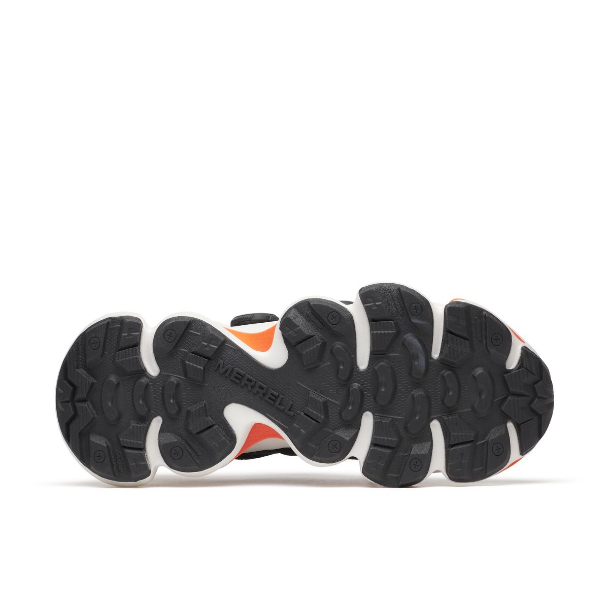 Men's SpeedARC® Surge Boa Hiking Shoes | Merrell