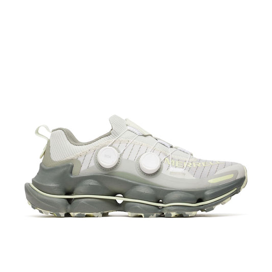 Men's SpeedARC® Surge Boa Hiking Shoes | Merrell