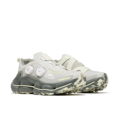 Men's SpeedARC® Surge Boa Hiking Shoes | Merrell