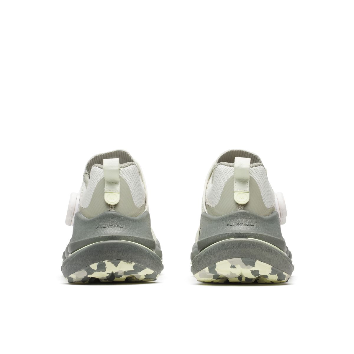 Men's SpeedARC® Surge Boa Hiking Shoes | Merrell
