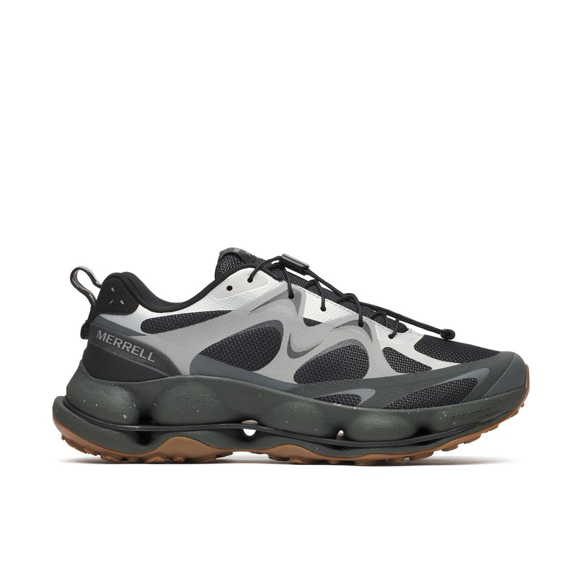 Men - SpeedARC Matis - Shoes | Merrell