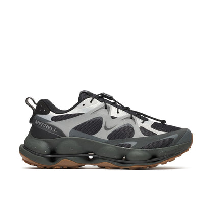 Men - SpeedARC Matis - Shoes | Merrell