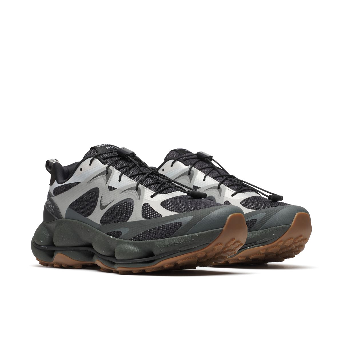 Men - SpeedARC Matis - Shoes | Merrell
