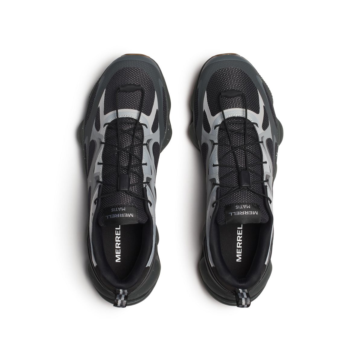Men - SpeedARC Matis - Shoes | Merrell