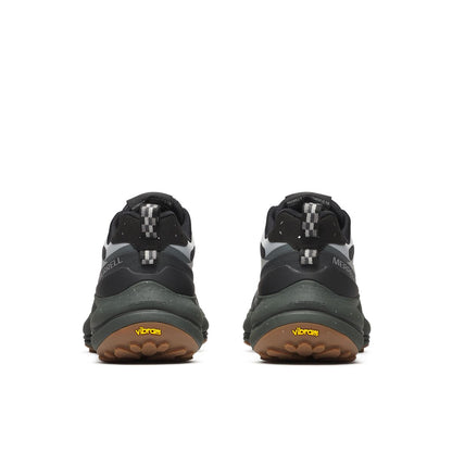 Men - SpeedARC Matis - Shoes | Merrell