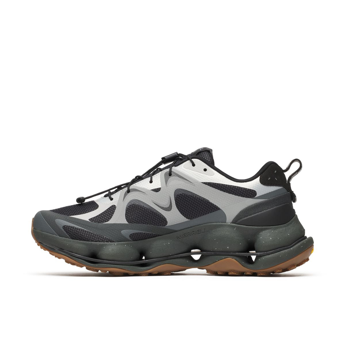 Men - SpeedARC Matis - Shoes | Merrell