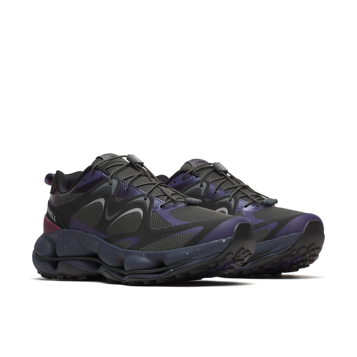 Men - SpeedARC Matis - Shoes | Merrell