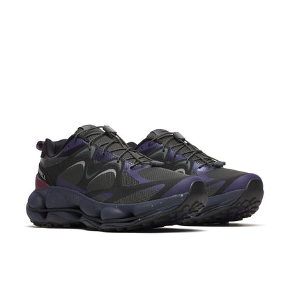 Men - SpeedARC Matis - Shoes | Merrell
