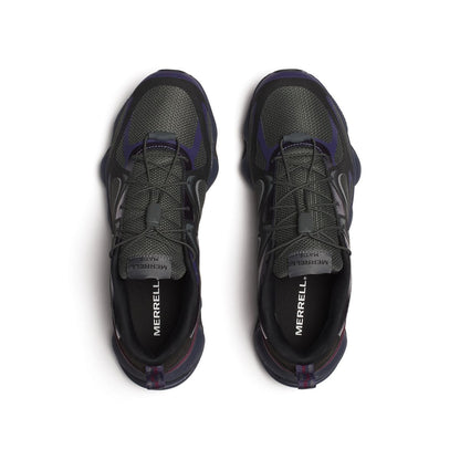 Men - SpeedARC Matis - Shoes | Merrell