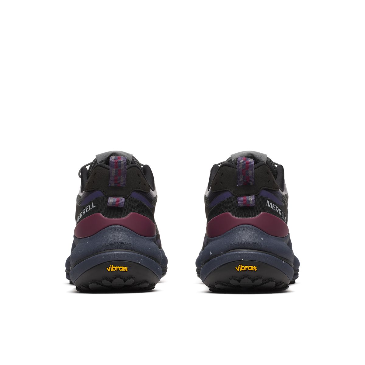 Men - SpeedARC Matis - Shoes | Merrell