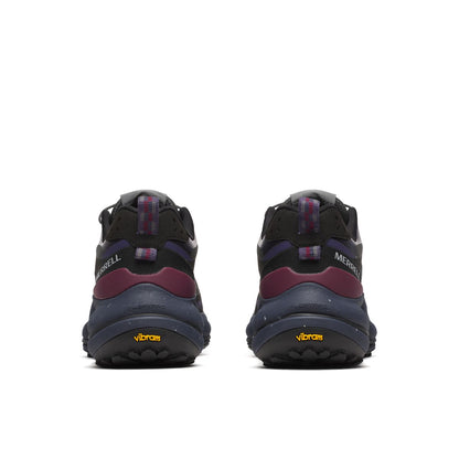 Men - SpeedARC Matis - Shoes | Merrell