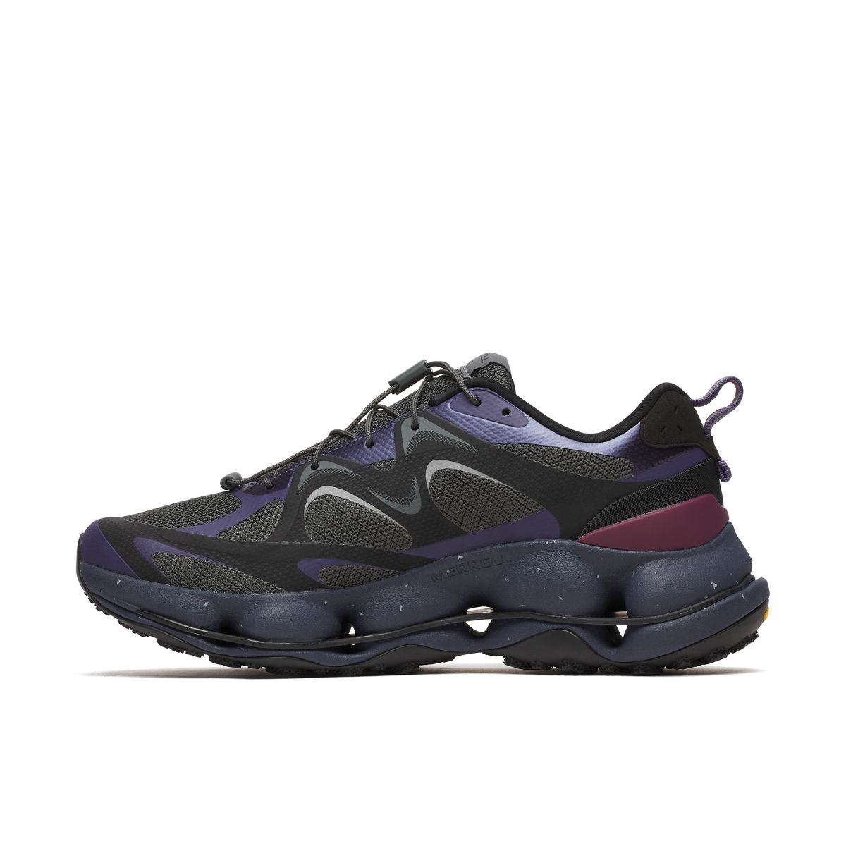 Men - SpeedARC Matis - Shoes | Merrell