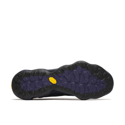 Men - SpeedARC Matis - Shoes | Merrell
