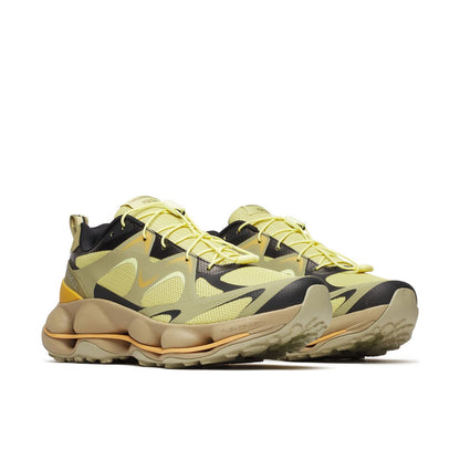 Men - SpeedARC Matis - Shoes | Merrell