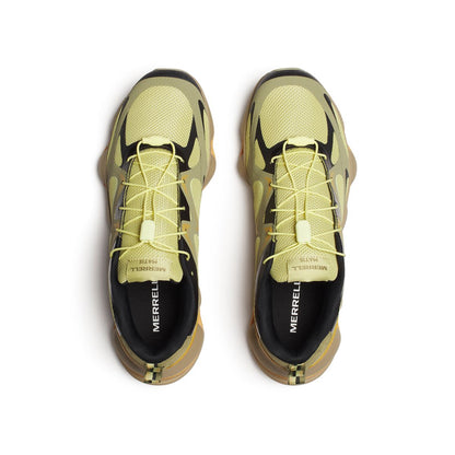 Men - SpeedARC Matis - Shoes | Merrell