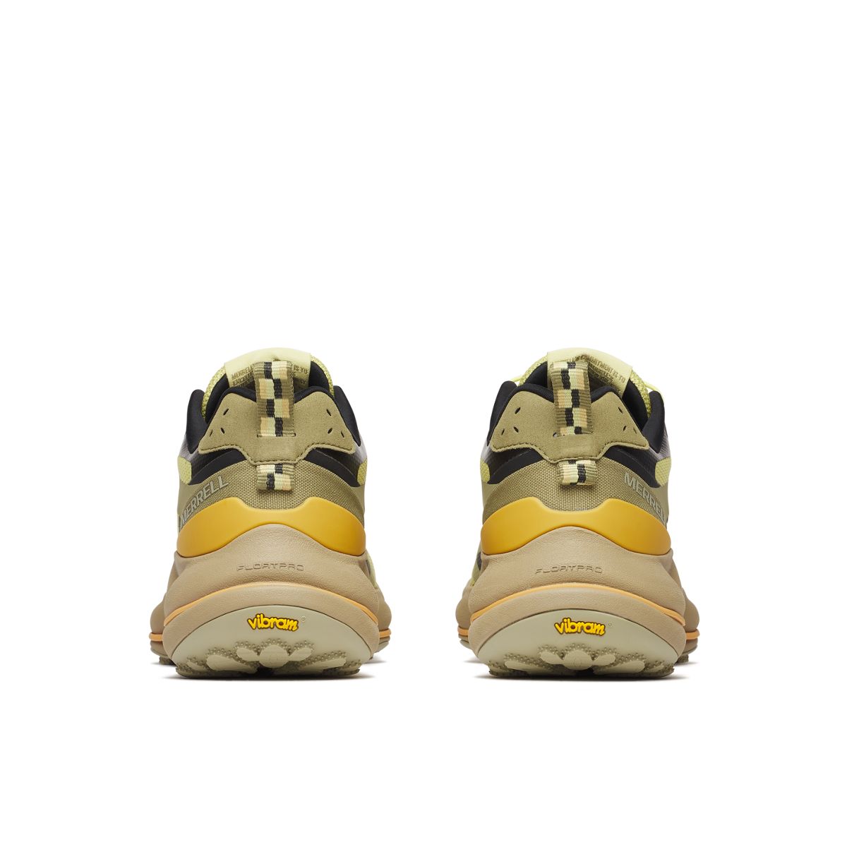 Men - SpeedARC Matis - Shoes | Merrell