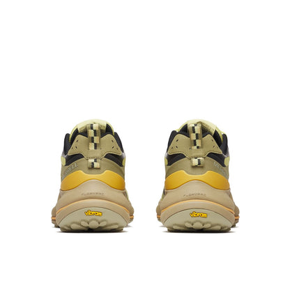 Men - SpeedARC Matis - Shoes | Merrell