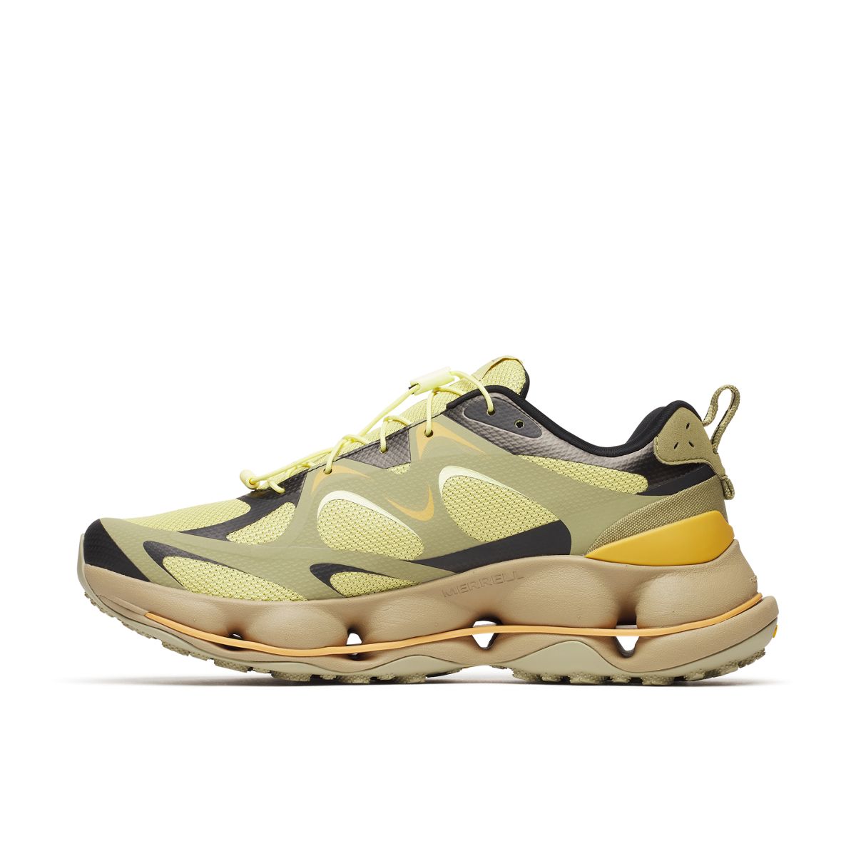 Men - SpeedARC Matis - Shoes | Merrell