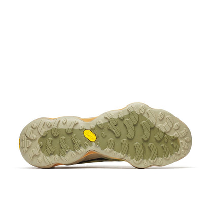 Men - SpeedARC Matis - Shoes | Merrell
