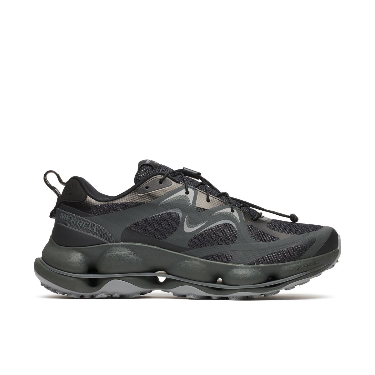 Men - SpeedARC Matis - Shoes | Merrell