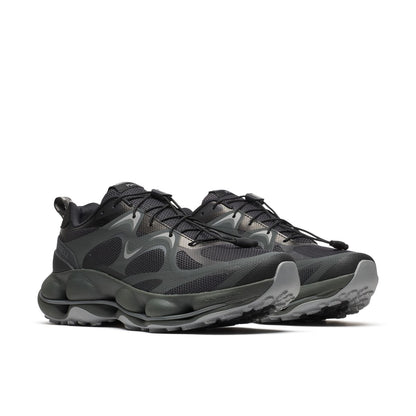 Men - SpeedARC Matis - Shoes | Merrell