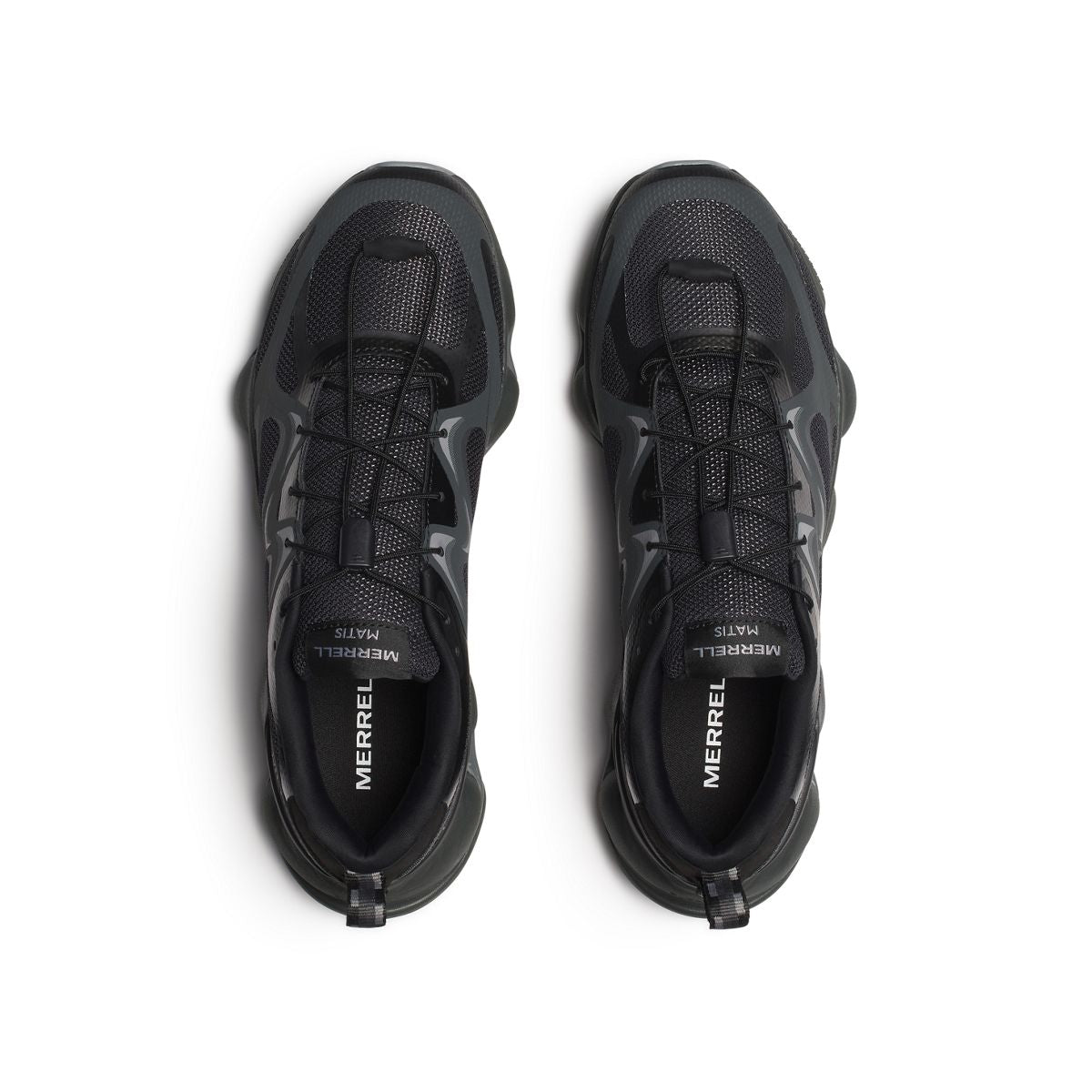 Men - SpeedARC Matis - Shoes | Merrell