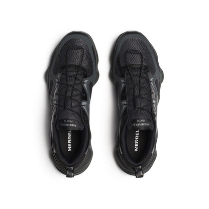 Men - SpeedARC Matis - Shoes | Merrell