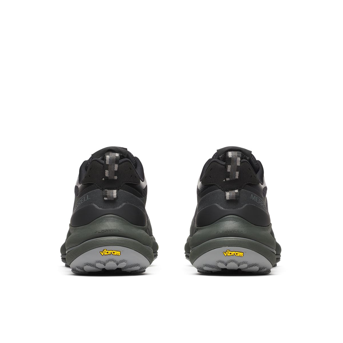 Men - SpeedARC Matis - Shoes | Merrell