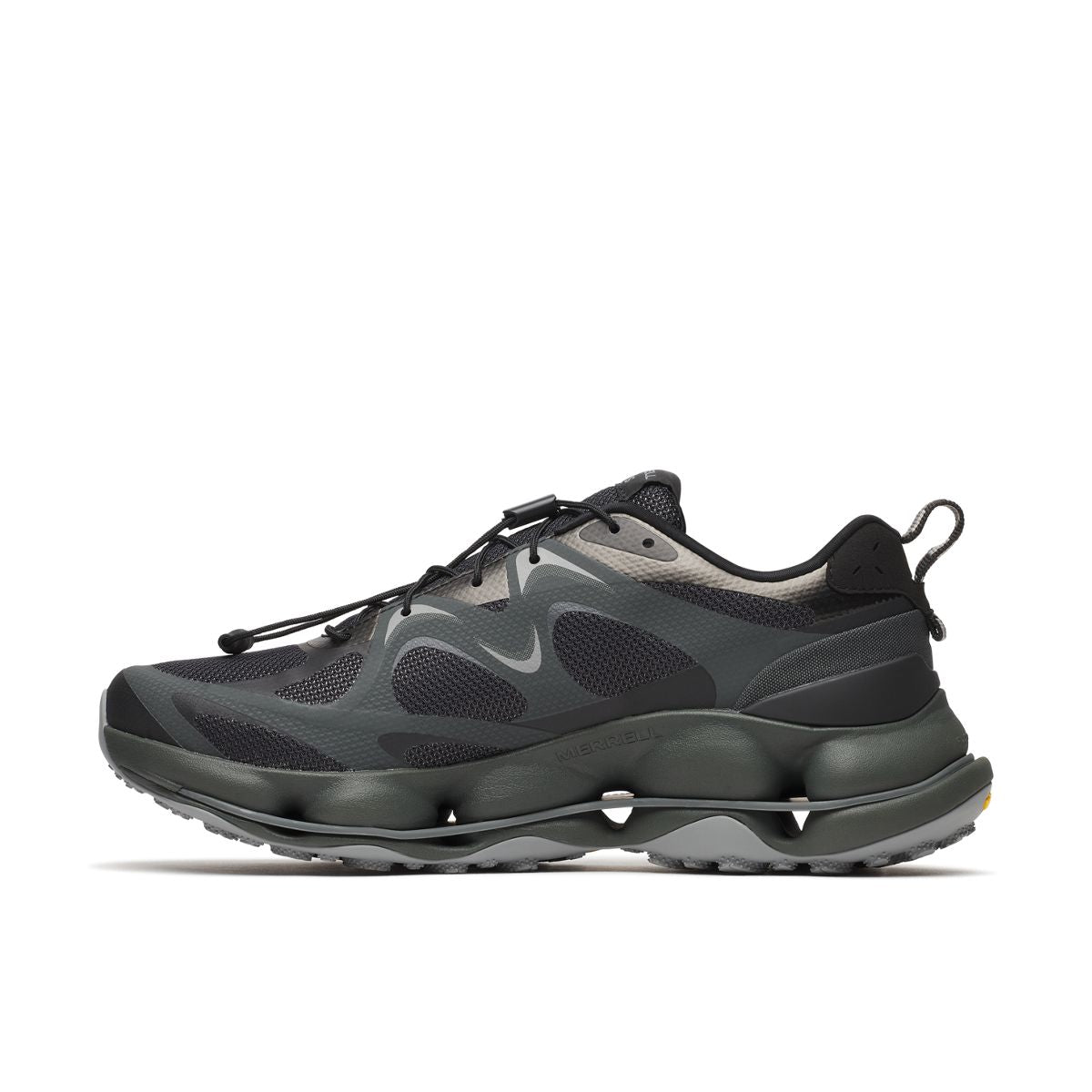 Men - SpeedARC Matis - Shoes | Merrell