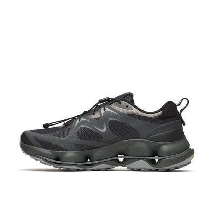 Men - SpeedARC Matis - Shoes | Merrell