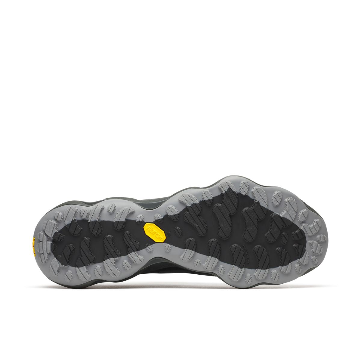 Men - SpeedARC Matis - Shoes | Merrell