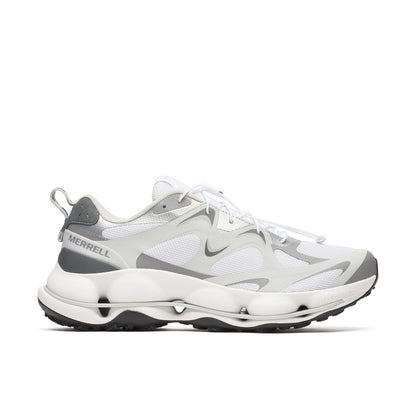 Men - SpeedARC Matis - Shoes | Merrell