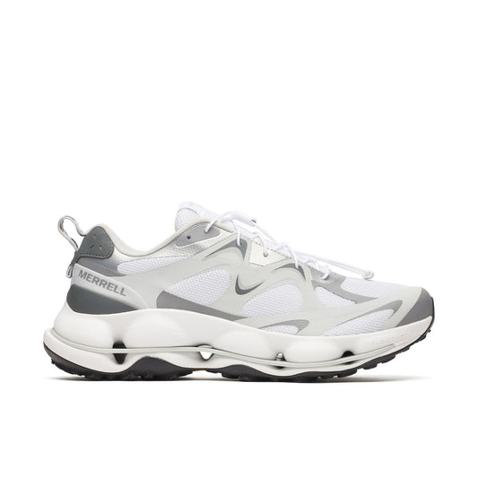Men - SpeedARC Matis - Shoes | Merrell