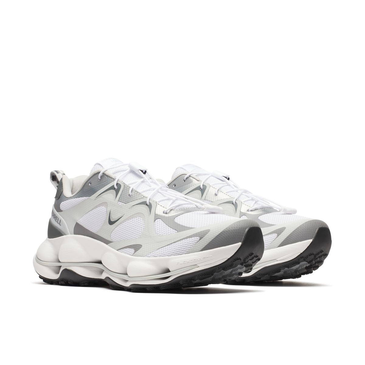 Men - SpeedARC Matis - Shoes | Merrell