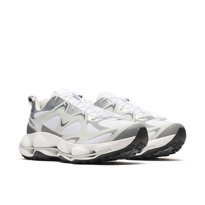 Men - SpeedARC Matis - Shoes | Merrell