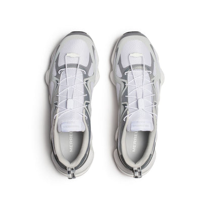 Men - SpeedARC Matis - Shoes | Merrell