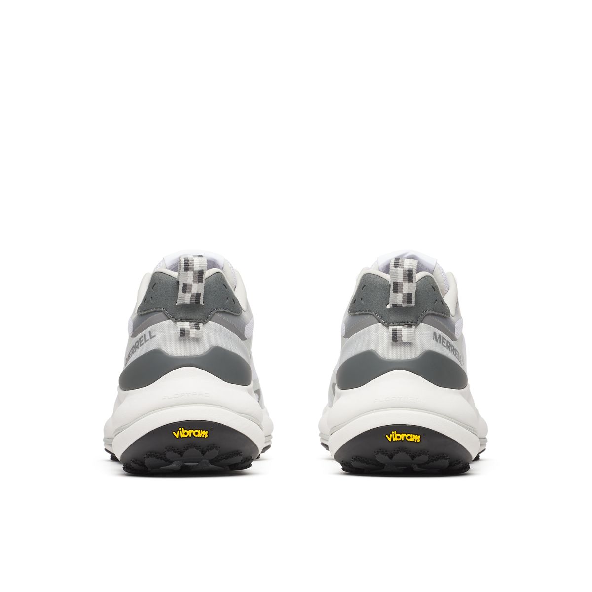 Men - SpeedARC Matis - Shoes | Merrell