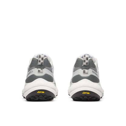 Men - SpeedARC Matis - Shoes | Merrell