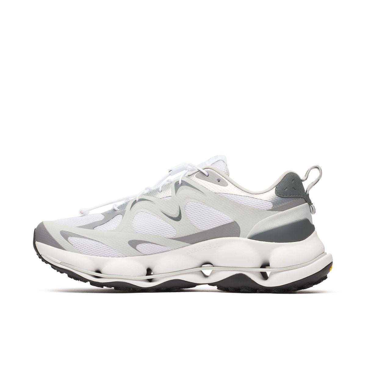 Men - SpeedARC Matis - Shoes | Merrell