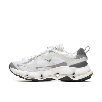 Men - SpeedARC Matis - Shoes | Merrell