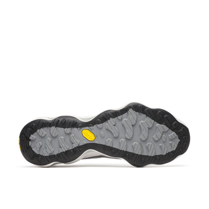 Men - SpeedARC Matis - Shoes | Merrell