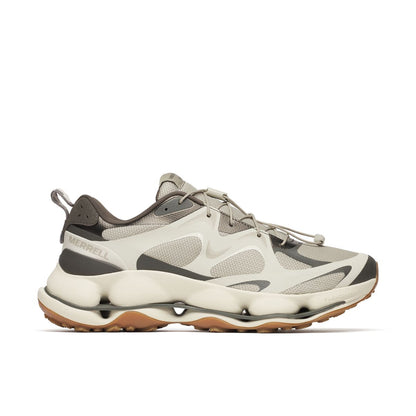 Diorite,7