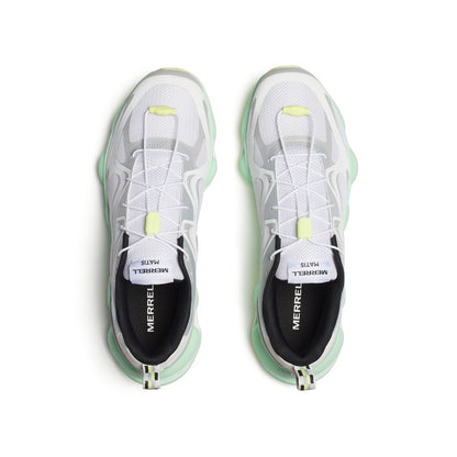 Men - SpeedARC Matis - Shoes | Merrell