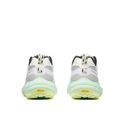 Men - SpeedARC Matis - Shoes | Merrell